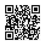 GEM36DTAD-S189 QRCode