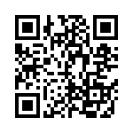 GEM36DTAT-S664 QRCode