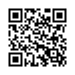 GEM36DTBD-S273 QRCode