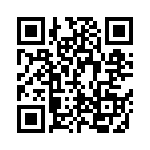 GEM36DTBN-S664 QRCode