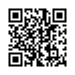 GEM36DTBT QRCode