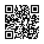 GEM36DTMH-S189 QRCode