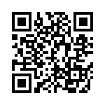 GEM36DTMN-S189 QRCode