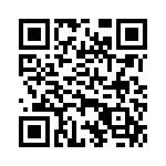 GEM36DTMN-S273 QRCode