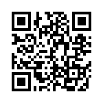 GEM36DTMT-S664 QRCode