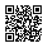 GEM40DCBI-S189 QRCode