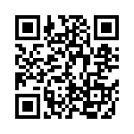 GEM40DCMI-S288 QRCode