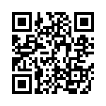 GEM40DRMD-S288 QRCode