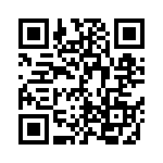 GEM40DRSI-S288 QRCode