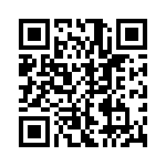 GEM40DRSI QRCode