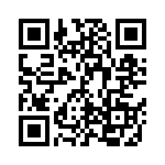 GEM40DRST-S288 QRCode