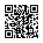 GEM40DTAD-S189 QRCode