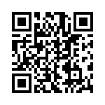 GEM40DTMH-S189 QRCode