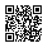 GEM40DTMT-S189 QRCode