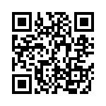 GEM43DCAT-S189 QRCode