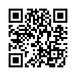 GEM43DCCI QRCode