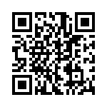 GEM43DREN QRCode