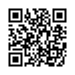 GEM43DRKN-S13 QRCode