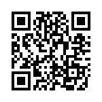 GEM43DRMH QRCode