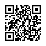 GEM43DRSH-S288 QRCode