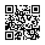 GEM43DRST-S288 QRCode