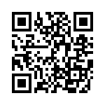 GEM43DRTF-S13 QRCode