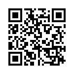 GEM43DRTS QRCode