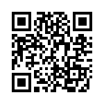 GEM43DRYS QRCode