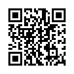 GEM43DTBD QRCode