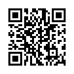 GEM43DTBT-S189 QRCode