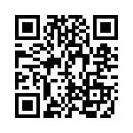 GEM43DTBT QRCode