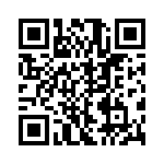 GEM43DTKI-S288 QRCode