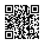 GEM44DREF QRCode