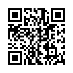 GEM44DREI QRCode