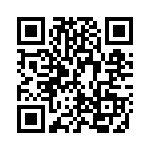 GEM44DRKH QRCode