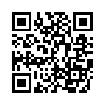 GEM44DRKN-S13 QRCode