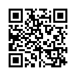 GEM44DRTF QRCode