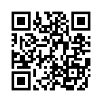 GEM44DRTI-S13 QRCode