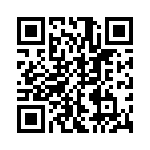 GEM44DRTS QRCode