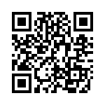 GEM44DRXH QRCode