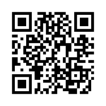 GEM44DRYI QRCode