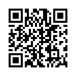 GEM44DSEI-S243 QRCode