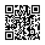 GEN4-ULCD-28D QRCode