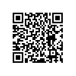 GEN4-ULCD-28PT-AR QRCode