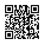 GEN4-ULCD-32D QRCode