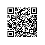 GEN4-ULCD-32DCT-CLB QRCode