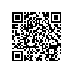 GEN4-ULCD-32DT-PI QRCode