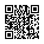 GEN4-ULCD-35DT QRCode