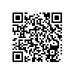 GEN4-ULCD-43DT-SB-AR QRCode