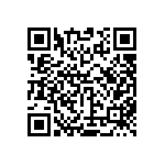 GEN4-ULCD-43DT-SB-PI QRCode